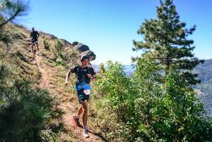 BIB: 
                            <button type="button" onclick="openModal(26600486)" class="btn btn-primary btn-sm float-right btn-popup" data-toggle="modal" data-target=".modal-high-quality">
                        <i class="fas fa-shopping-cart"></i> Add to Cart
                    </button>
                                            <button type="button" onclick="isThisMe(26600486, true)" class="btn btn-success btn-sm float-right btn-popup btn-isme hidden" data-toggle="tooltip" data-placement="bottom" title="นี่คือรูปของคุณใช่ไหม คลิกที่นี่เพื่อเอาเข้าอัลบั้ม">
                        <i class="fas fa-plus"></i> Add to album
                    </button>
                    <button type="button" onclick="isThisMe(26600486, false)" class="btn btn-warning btn-sm float-right btn-popup btn-isnotme hidden">
                        <i class="fas fa-ban"></i> Remove from album
                    </button>